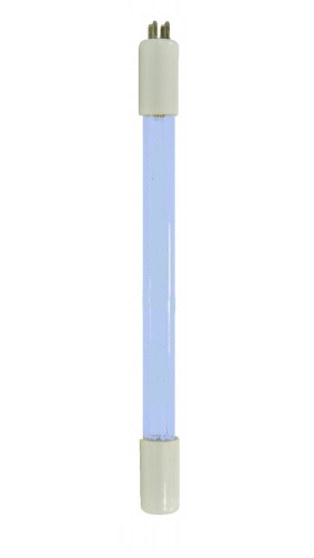 04141 - LAMP (ONLY) UV 04139 04141 - LAMP (ONLY) UV 04139